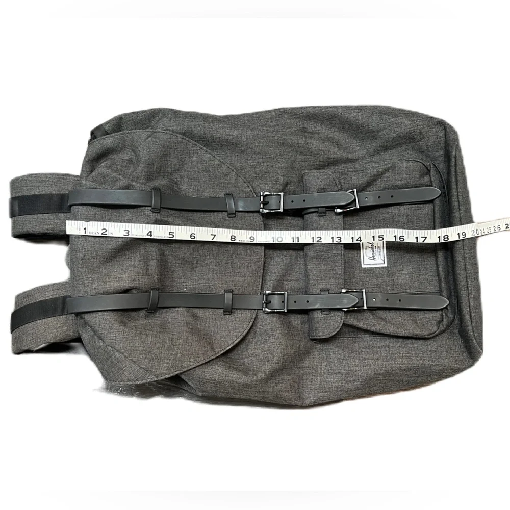 Herschel Supply Co. herschel supply